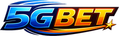 5gbet
